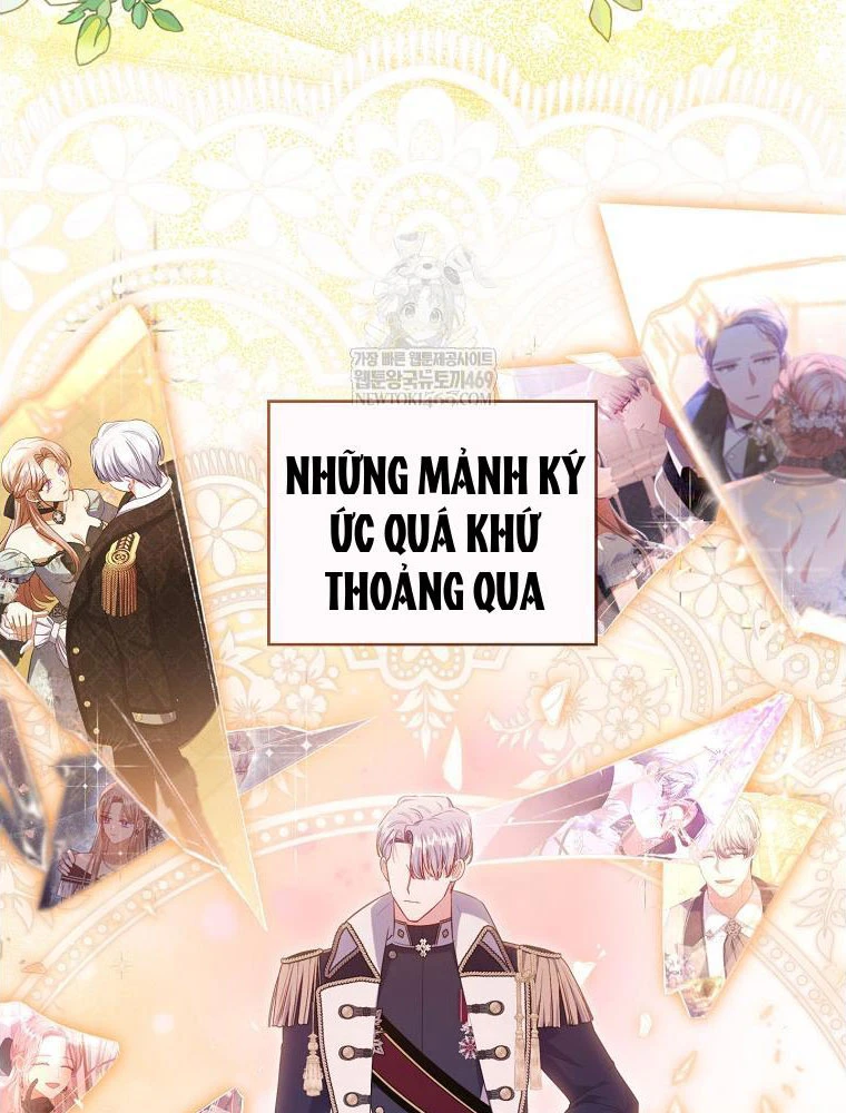 Tôi Đã Bị Quyến Rũ Bởi Nam Chính Ốm Yếu Chapter 98 - 49