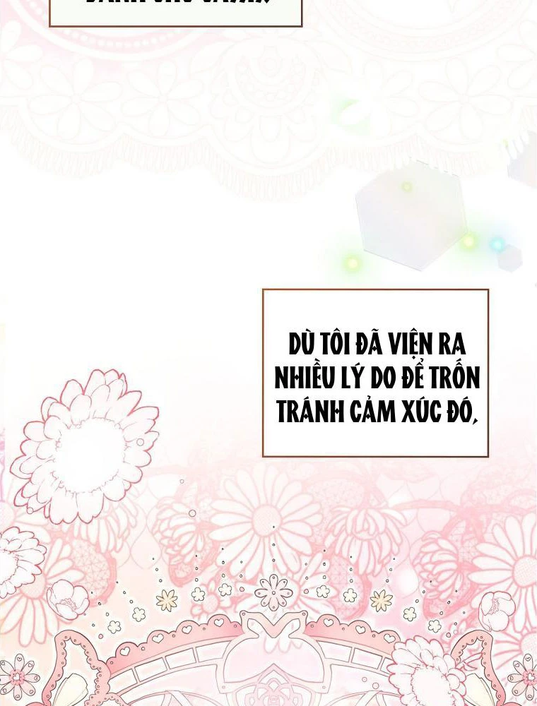 Tôi Đã Bị Quyến Rũ Bởi Nam Chính Ốm Yếu Chapter 98 - 51