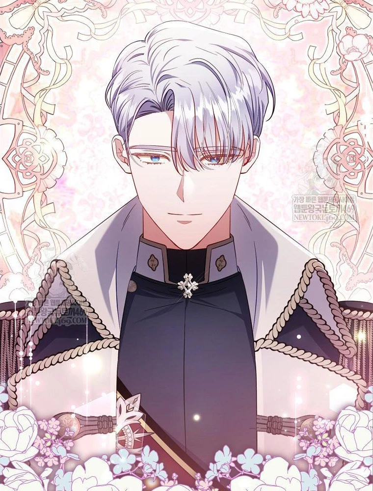 Tôi Đã Bị Quyến Rũ Bởi Nam Chính Ốm Yếu Chapter 98 - 52