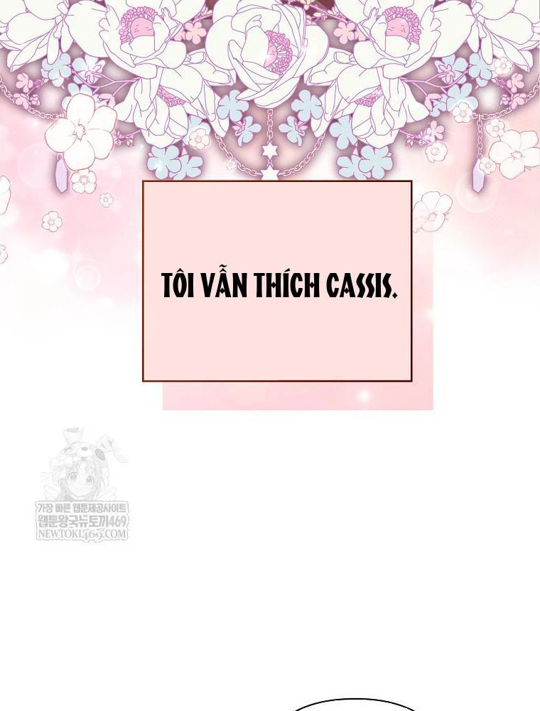 Tôi Đã Bị Quyến Rũ Bởi Nam Chính Ốm Yếu Chapter 98 - 53