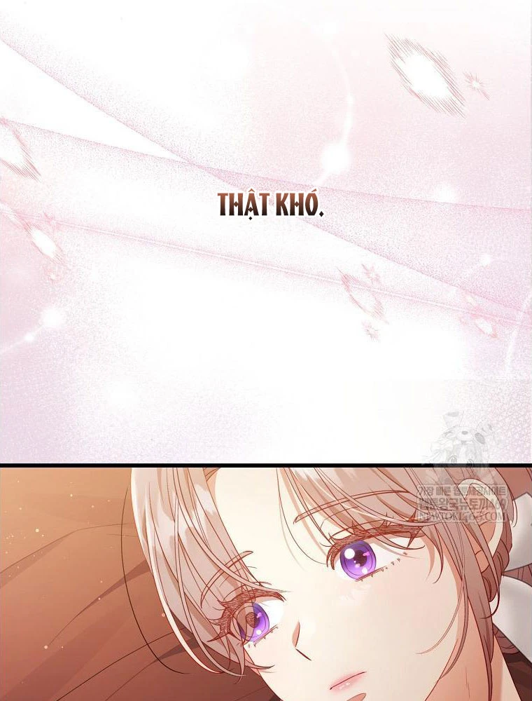 Tôi Đã Bị Quyến Rũ Bởi Nam Chính Ốm Yếu Chapter 98 - 55