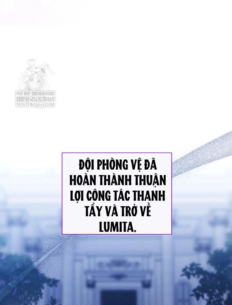 Tôi Đã Bị Quyến Rũ Bởi Nam Chính Ốm Yếu Chapter 98 - 58