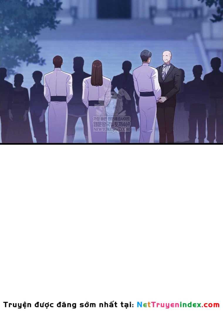 Tôi Đã Bị Quyến Rũ Bởi Nam Chính Ốm Yếu Chapter 98 - 59