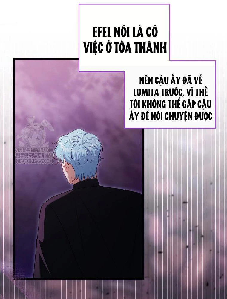 Tôi Đã Bị Quyến Rũ Bởi Nam Chính Ốm Yếu Chapter 98 - 60