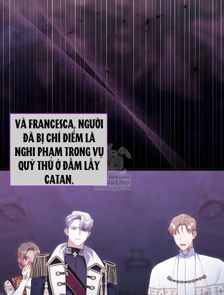 Tôi Đã Bị Quyến Rũ Bởi Nam Chính Ốm Yếu Chapter 98 - 61