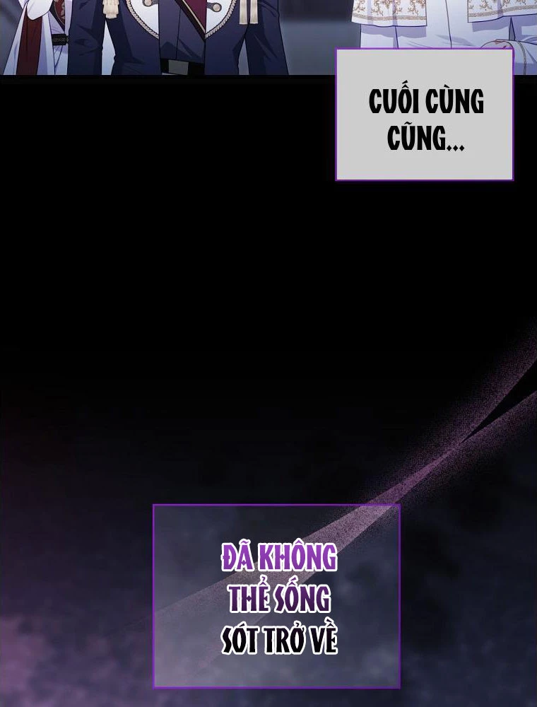 Tôi Đã Bị Quyến Rũ Bởi Nam Chính Ốm Yếu Chapter 98 - 62