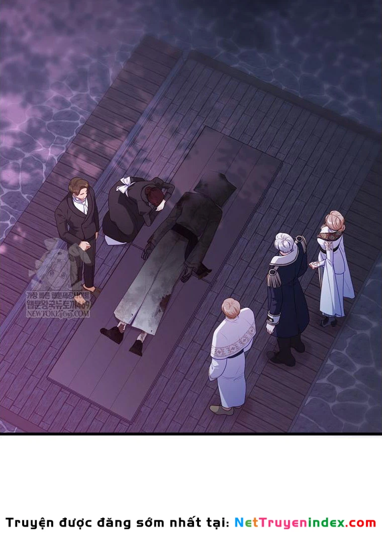 Tôi Đã Bị Quyến Rũ Bởi Nam Chính Ốm Yếu Chapter 98 - 63