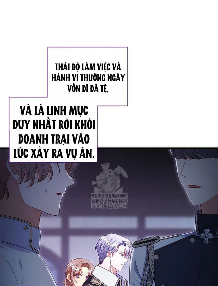 Tôi Đã Bị Quyến Rũ Bởi Nam Chính Ốm Yếu Chapter 98 - 64