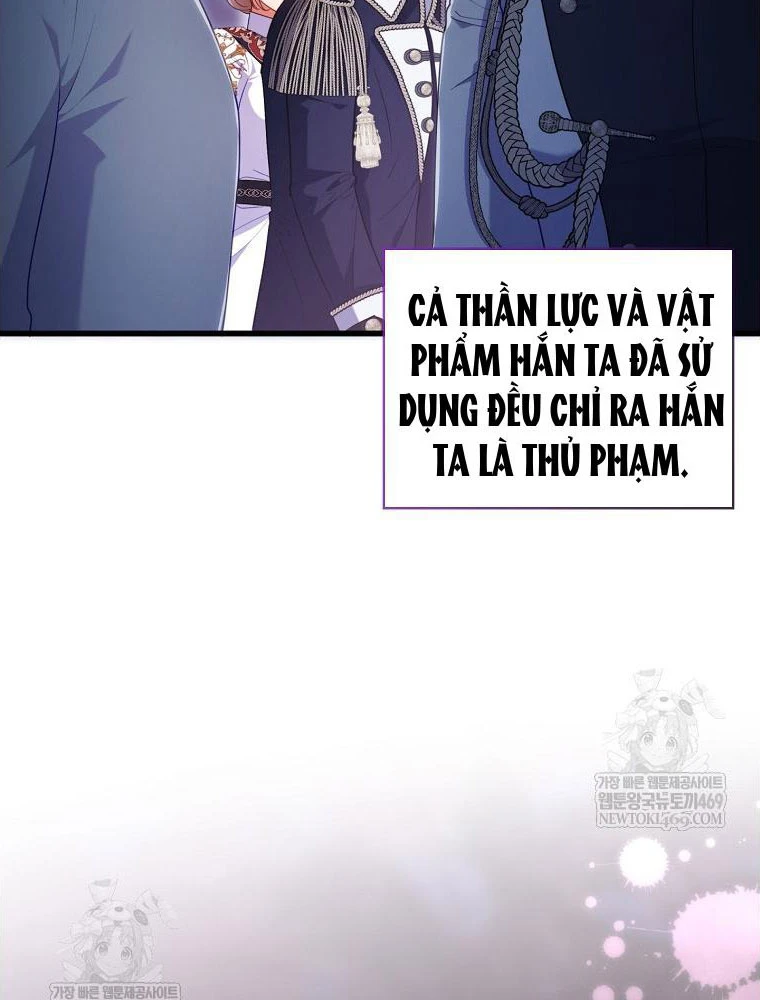 Tôi Đã Bị Quyến Rũ Bởi Nam Chính Ốm Yếu Chapter 98 - 65