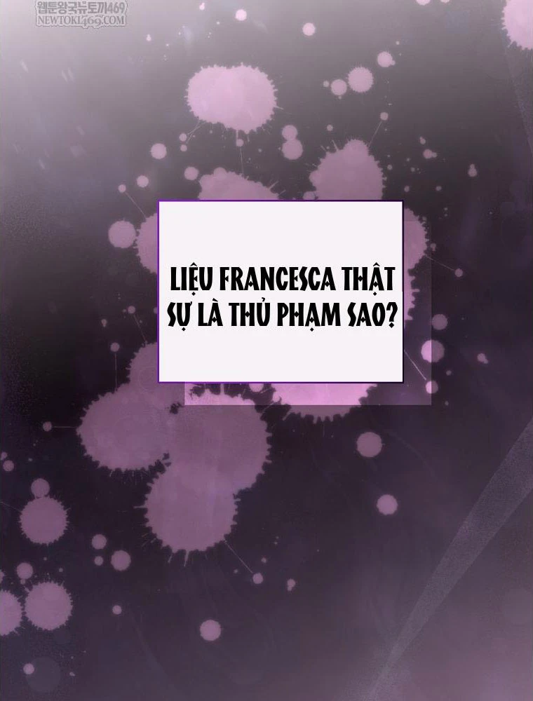 Tôi Đã Bị Quyến Rũ Bởi Nam Chính Ốm Yếu Chapter 98 - 66