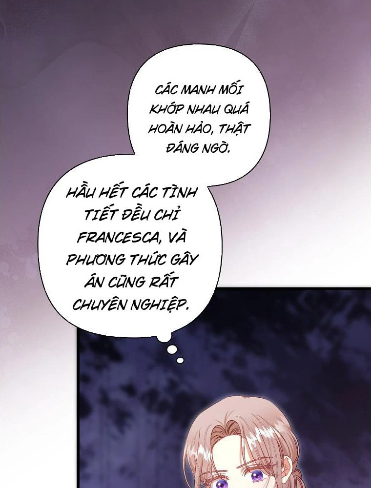 Tôi Đã Bị Quyến Rũ Bởi Nam Chính Ốm Yếu Chapter 98 - 67