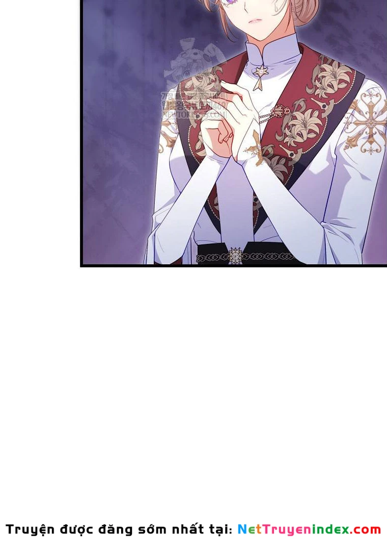 Tôi Đã Bị Quyến Rũ Bởi Nam Chính Ốm Yếu Chapter 98 - 68