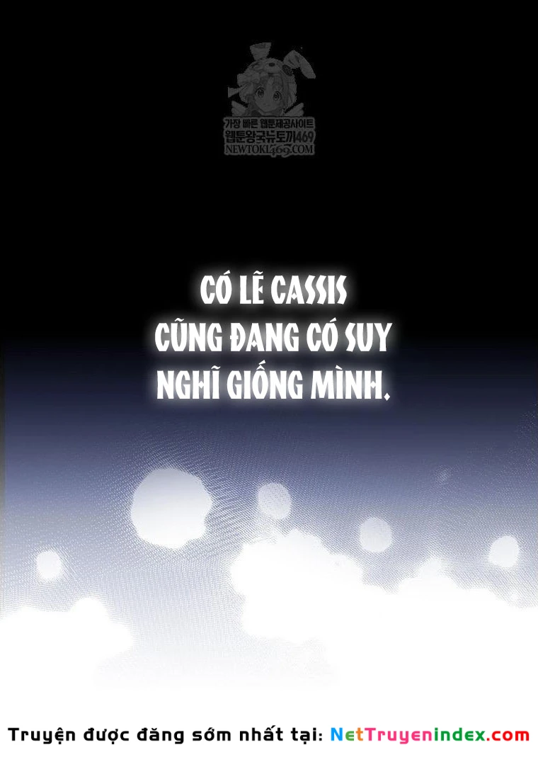 Tôi Đã Bị Quyến Rũ Bởi Nam Chính Ốm Yếu Chapter 98 - 70