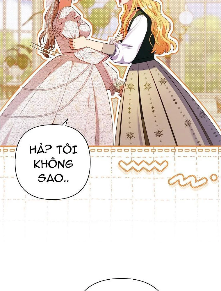 Tôi Đã Bị Quyến Rũ Bởi Nam Chính Ốm Yếu Chapter 98 - 75