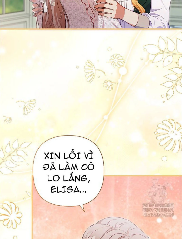 Tôi Đã Bị Quyến Rũ Bởi Nam Chính Ốm Yếu Chapter 98 - 77