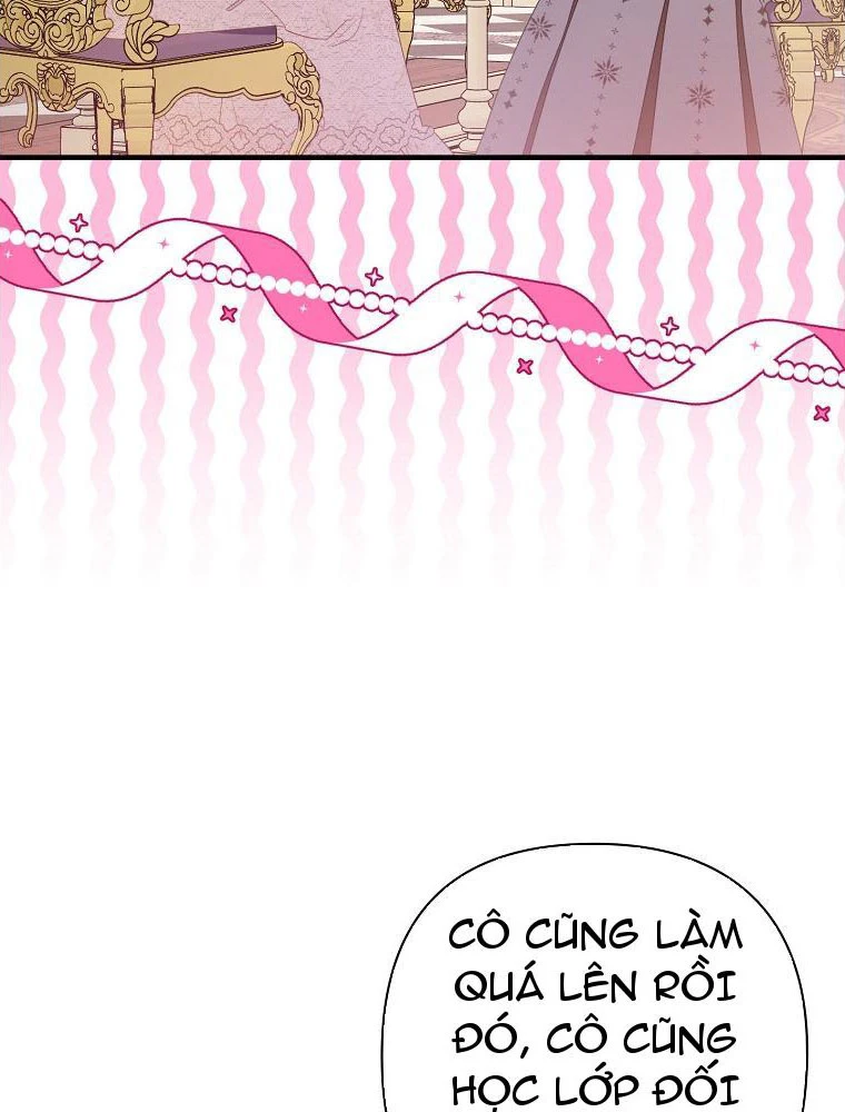 Tôi Đã Bị Quyến Rũ Bởi Nam Chính Ốm Yếu Chapter 98 - 80