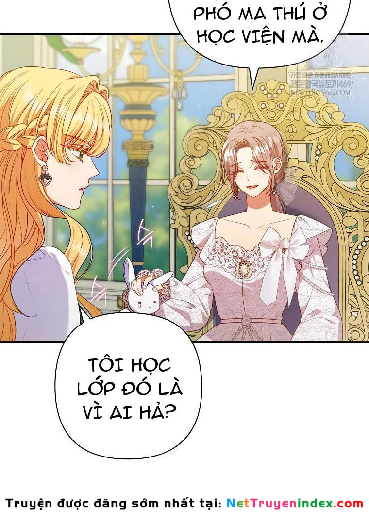 Tôi Đã Bị Quyến Rũ Bởi Nam Chính Ốm Yếu Chapter 98 - 81