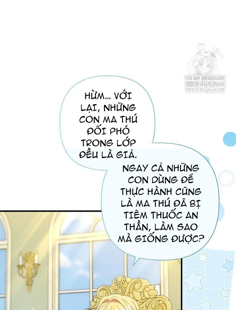 Tôi Đã Bị Quyến Rũ Bởi Nam Chính Ốm Yếu Chapter 98 - 82