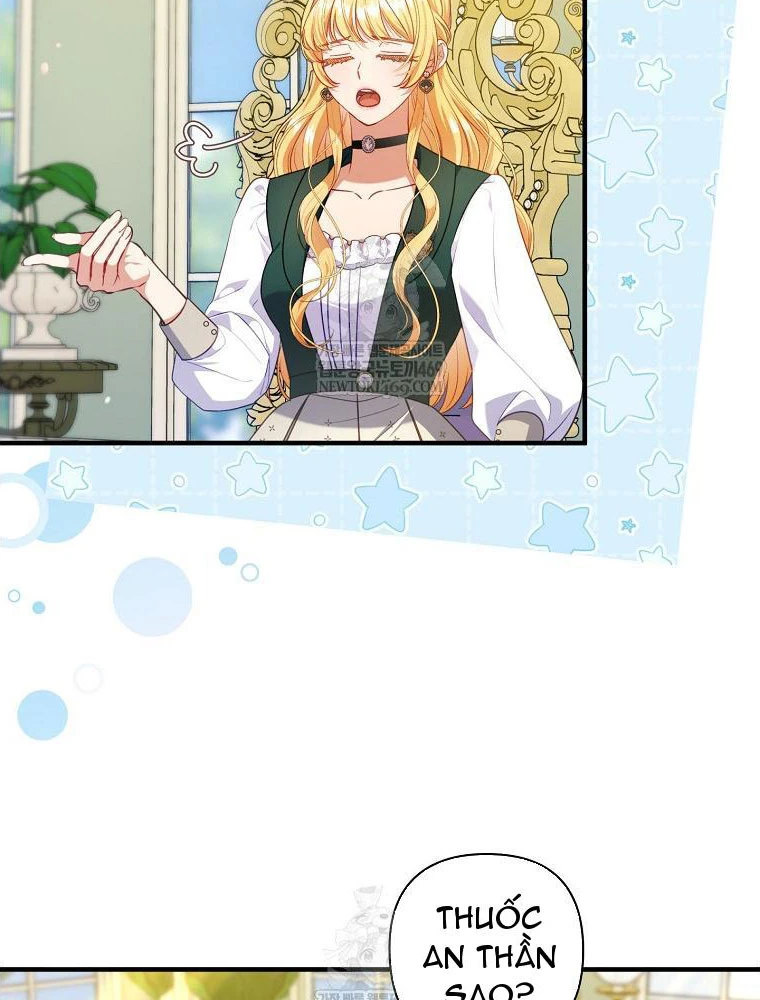 Tôi Đã Bị Quyến Rũ Bởi Nam Chính Ốm Yếu Chapter 98 - 83