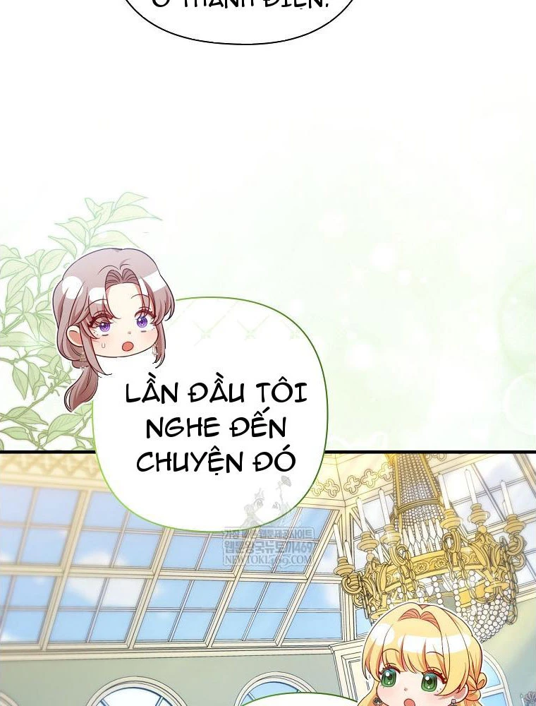 Tôi Đã Bị Quyến Rũ Bởi Nam Chính Ốm Yếu Chapter 98 - 85