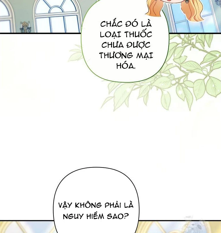 Tôi Đã Bị Quyến Rũ Bởi Nam Chính Ốm Yếu Chapter 98 - 86