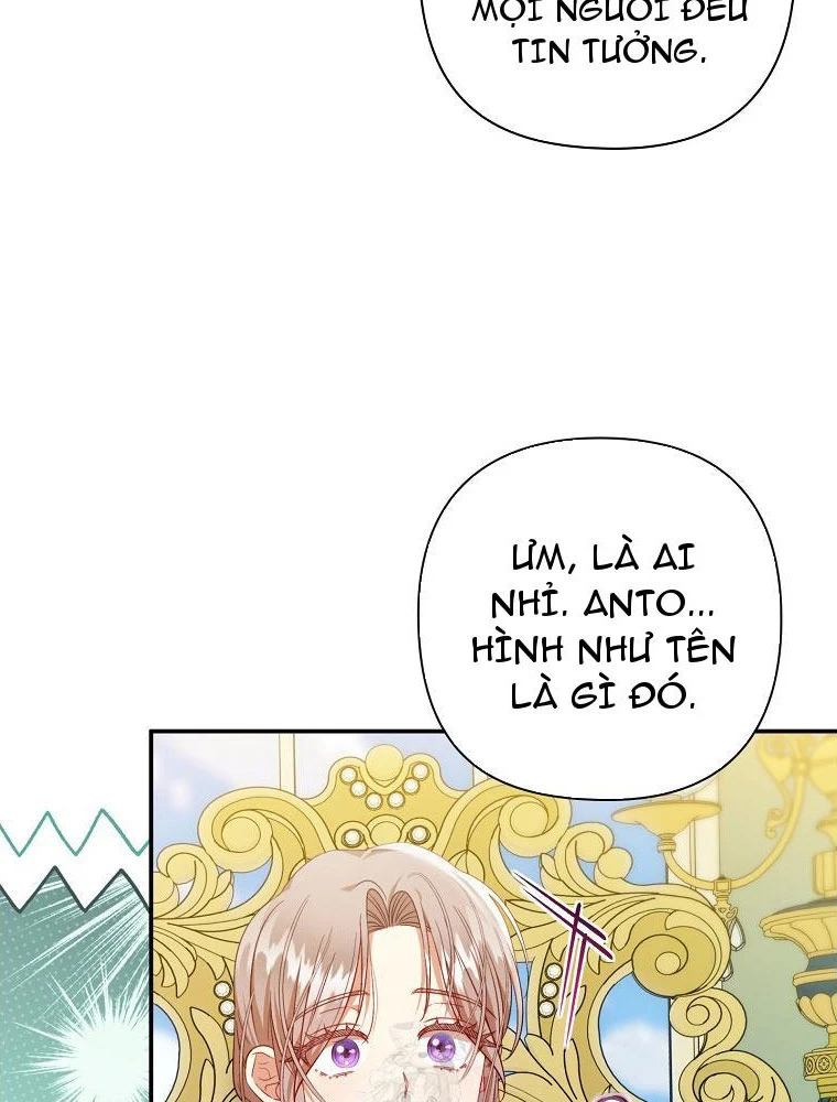 Tôi Đã Bị Quyến Rũ Bởi Nam Chính Ốm Yếu Chapter 98 - 88