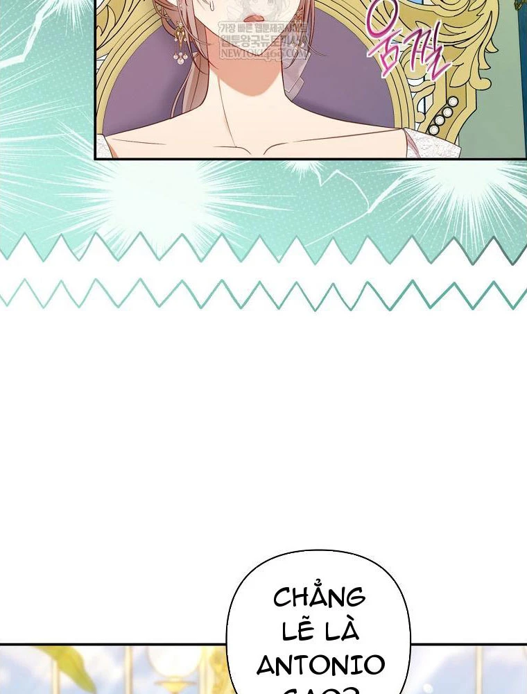 Tôi Đã Bị Quyến Rũ Bởi Nam Chính Ốm Yếu Chapter 98 - 89