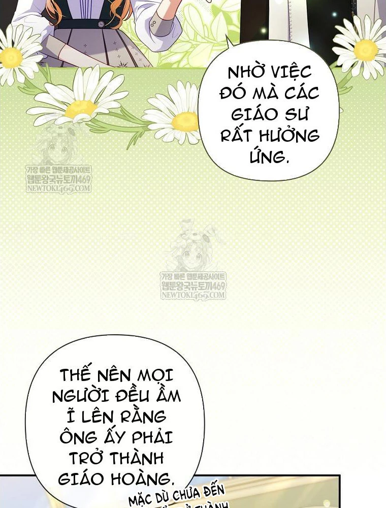 Tôi Đã Bị Quyến Rũ Bởi Nam Chính Ốm Yếu Chapter 98 - 92