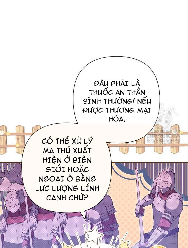 Tôi Đã Bị Quyến Rũ Bởi Nam Chính Ốm Yếu Chapter 98 - 94