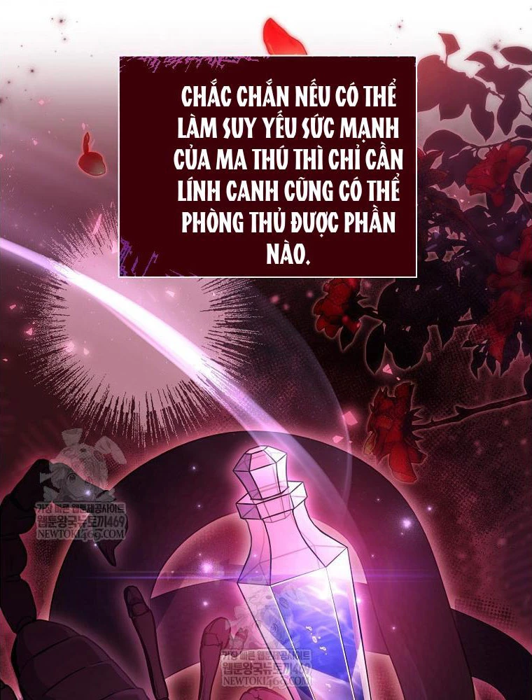 Tôi Đã Bị Quyến Rũ Bởi Nam Chính Ốm Yếu Chapter 98 - 96