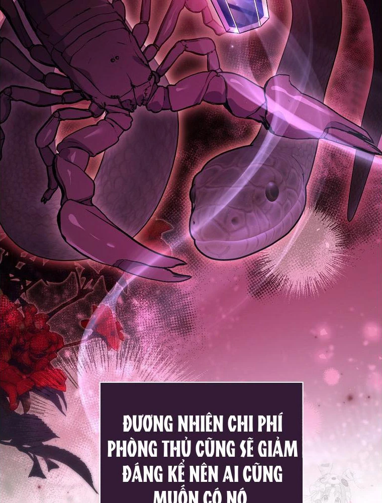 Tôi Đã Bị Quyến Rũ Bởi Nam Chính Ốm Yếu Chapter 98 - 97