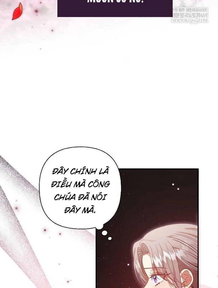 Tôi Đã Bị Quyến Rũ Bởi Nam Chính Ốm Yếu Chapter 98 - 98