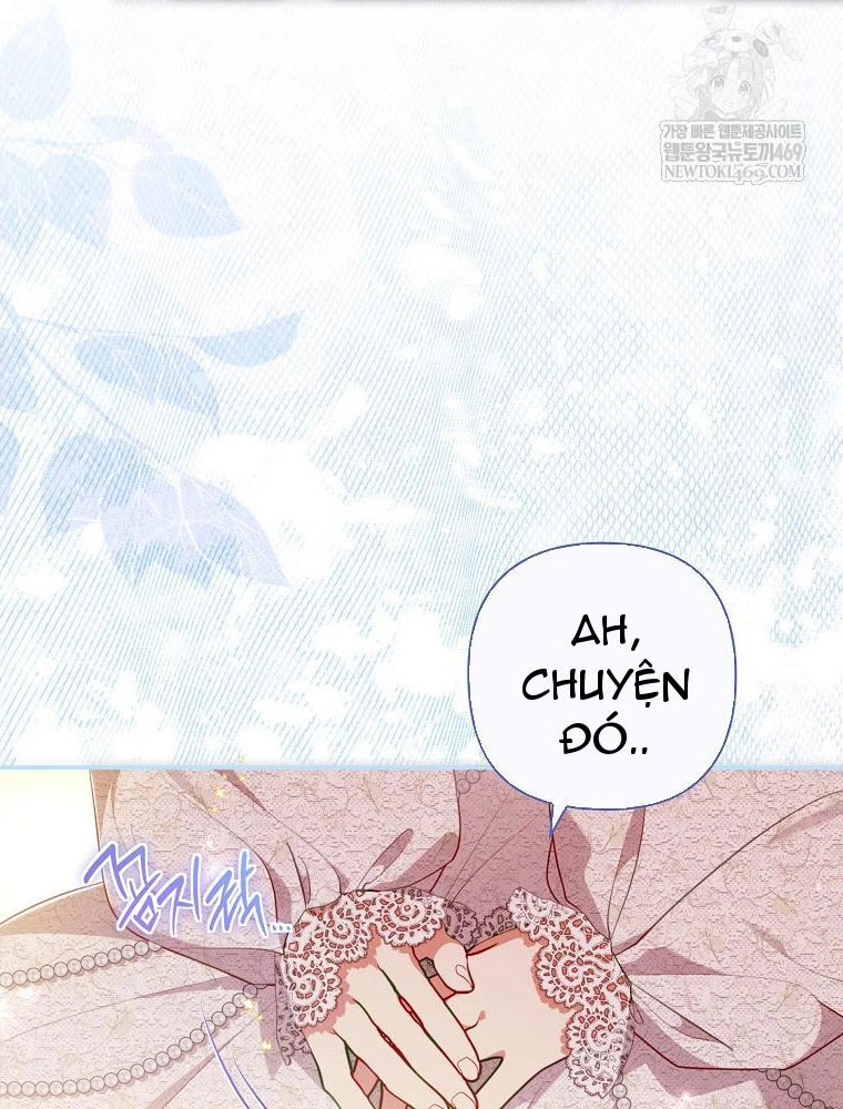 Tôi Đã Bị Quyến Rũ Bởi Nam Chính Ốm Yếu Chapter 98 - 101