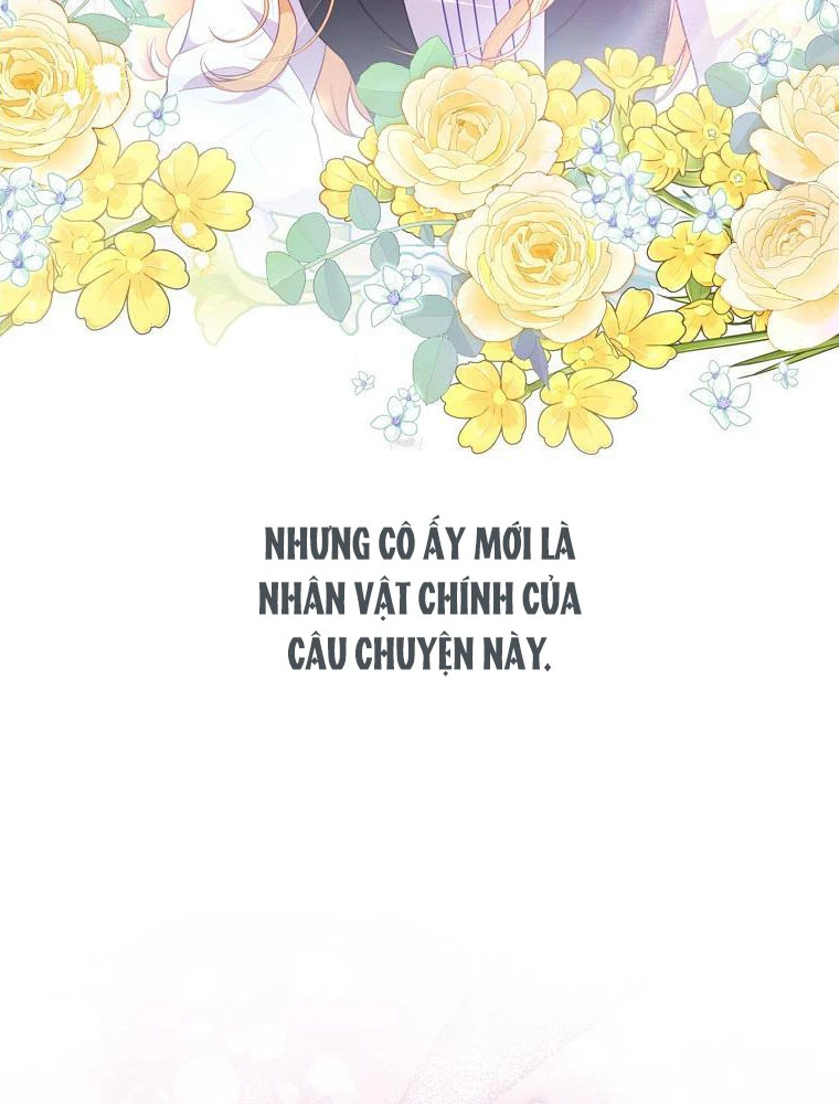 Tôi Đã Bị Quyến Rũ Bởi Nam Chính Ốm Yếu Chapter 98 - 105