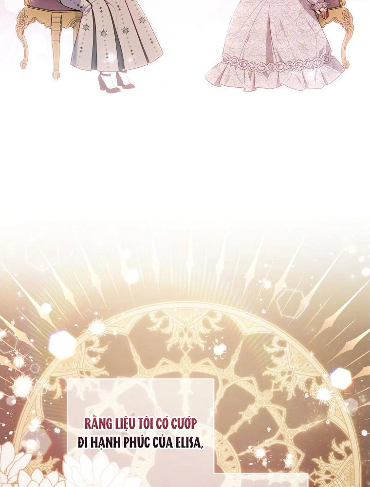 Tôi Đã Bị Quyến Rũ Bởi Nam Chính Ốm Yếu Chapter 98 - 107