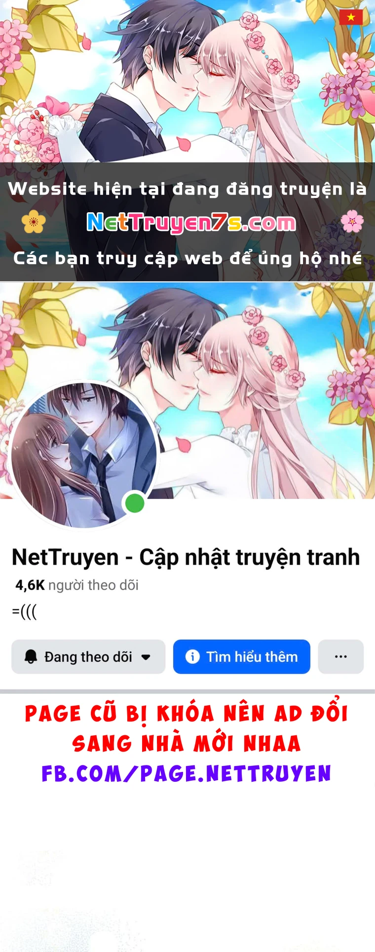 Tôi Đã Bị Quyến Rũ Bởi Nam Chính Ốm Yếu Chapter 99 - 1