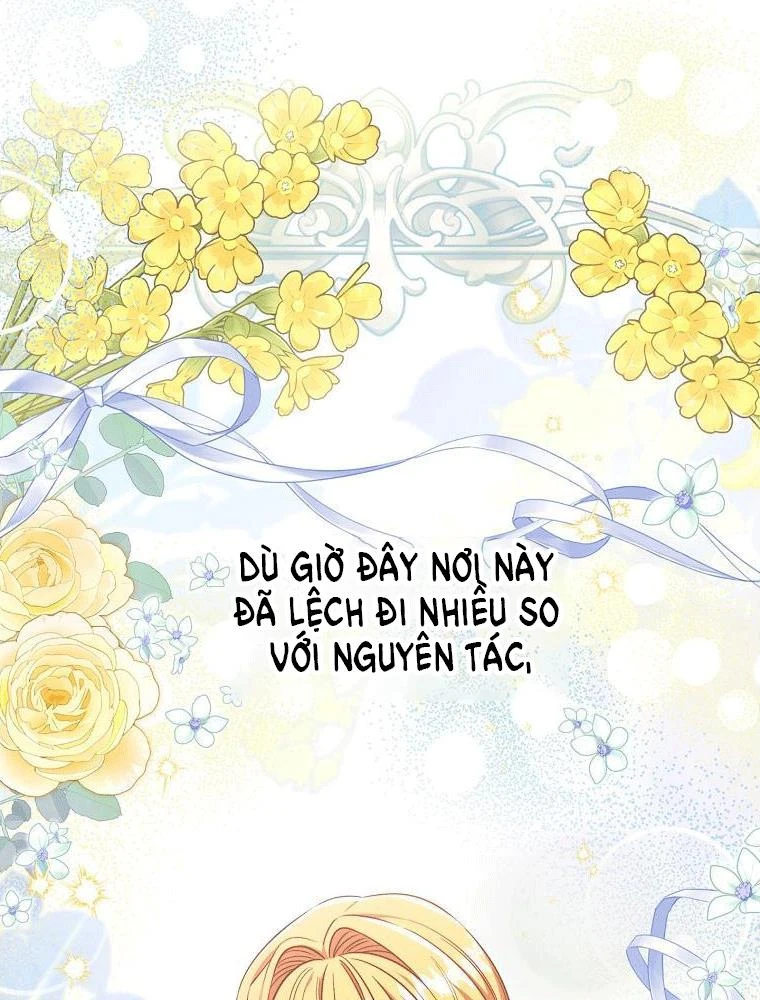 Tôi Đã Bị Quyến Rũ Bởi Nam Chính Ốm Yếu Chapter 99 - 2