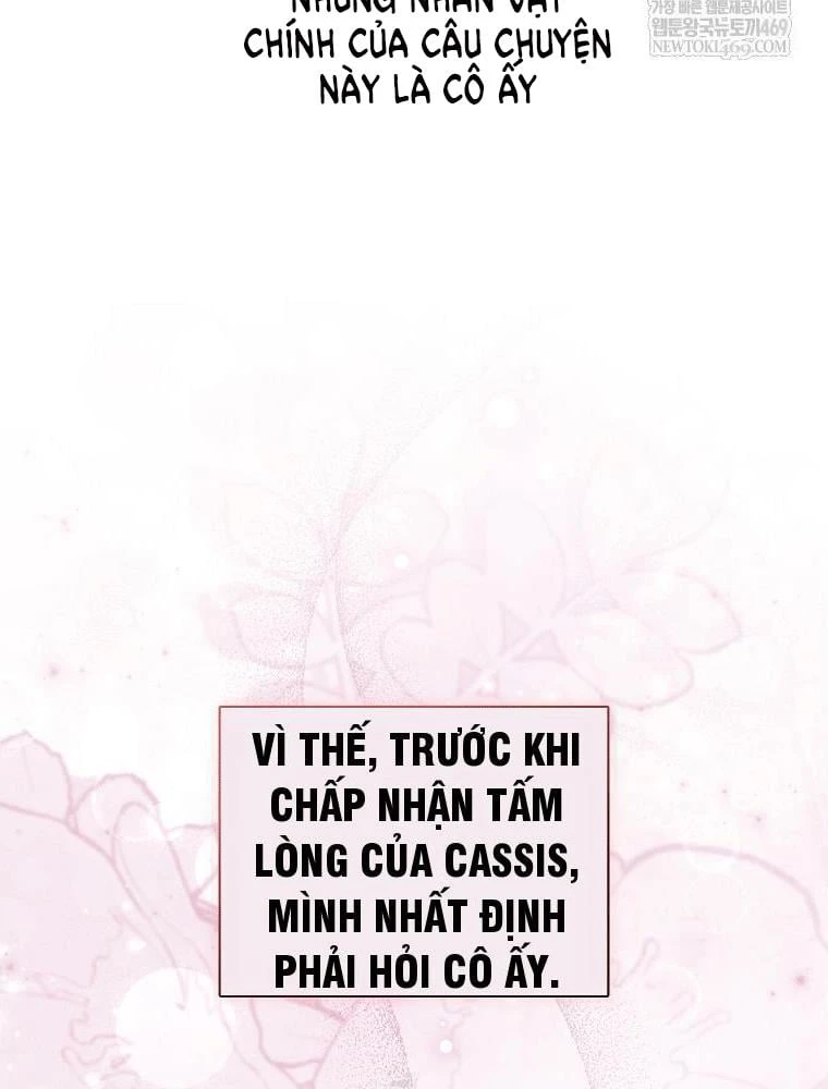 Tôi Đã Bị Quyến Rũ Bởi Nam Chính Ốm Yếu Chapter 99 - 4