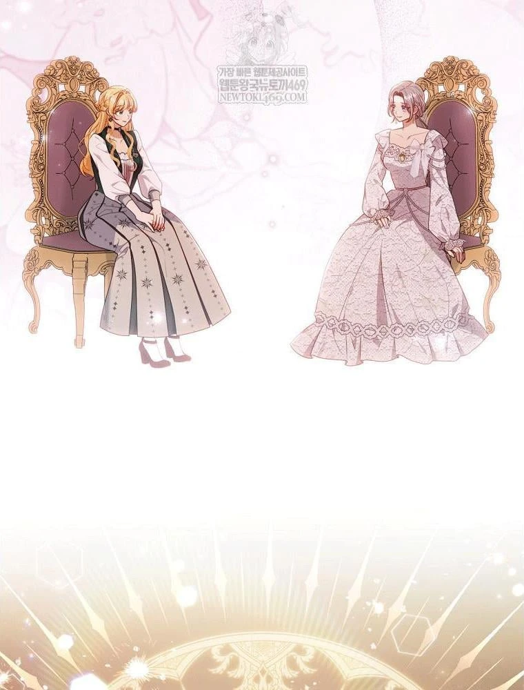 Tôi Đã Bị Quyến Rũ Bởi Nam Chính Ốm Yếu Chapter 99 - 5