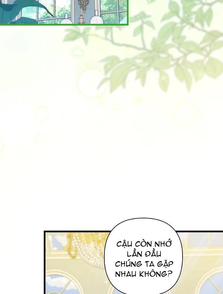 Tôi Đã Bị Quyến Rũ Bởi Nam Chính Ốm Yếu Chapter 99 - 10