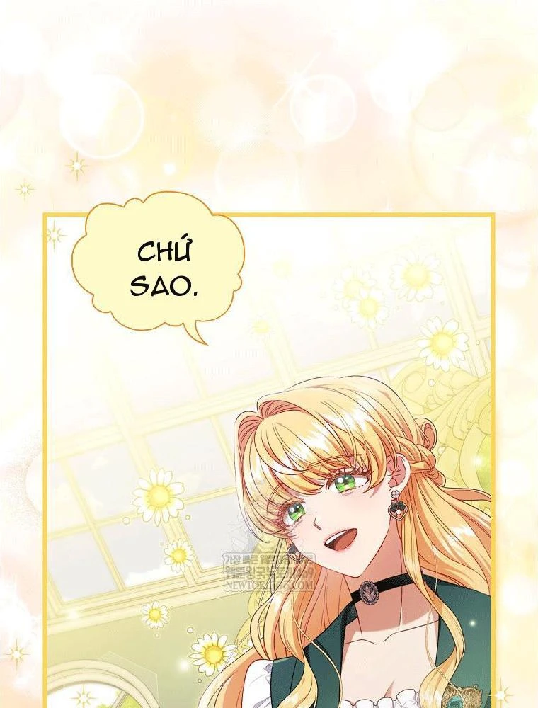 Tôi Đã Bị Quyến Rũ Bởi Nam Chính Ốm Yếu Chapter 99 - 12