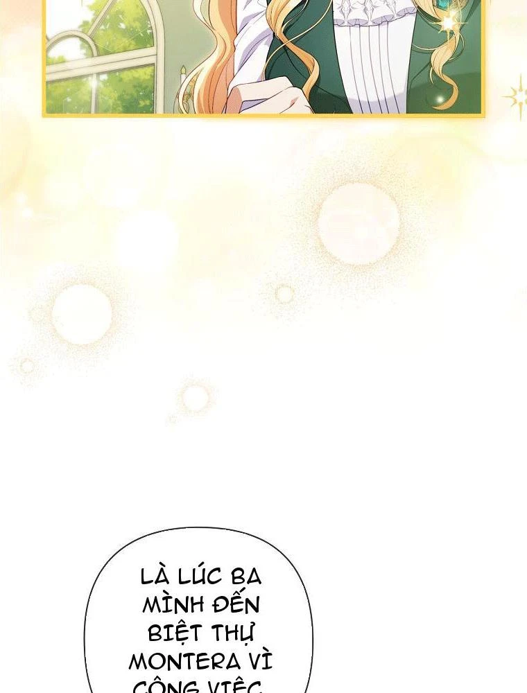 Tôi Đã Bị Quyến Rũ Bởi Nam Chính Ốm Yếu Chapter 99 - 13