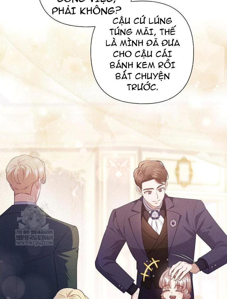 Tôi Đã Bị Quyến Rũ Bởi Nam Chính Ốm Yếu Chapter 99 - 14