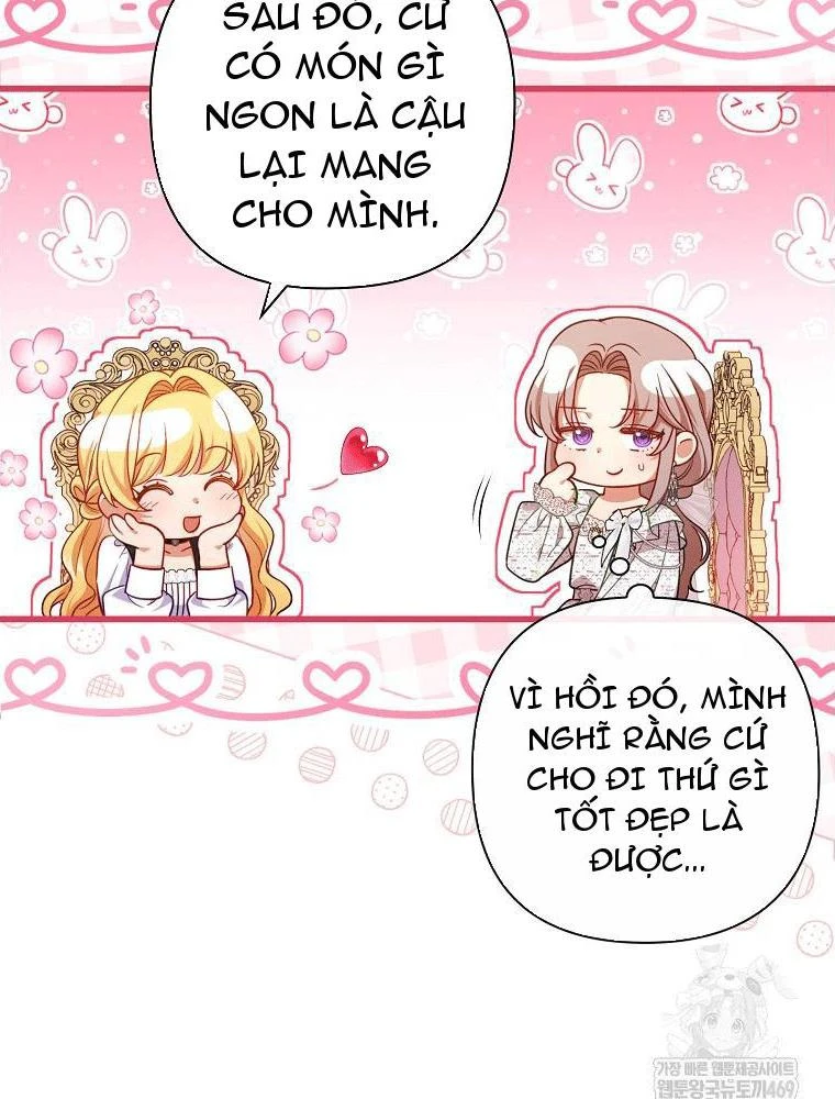 Tôi Đã Bị Quyến Rũ Bởi Nam Chính Ốm Yếu Chapter 99 - 16