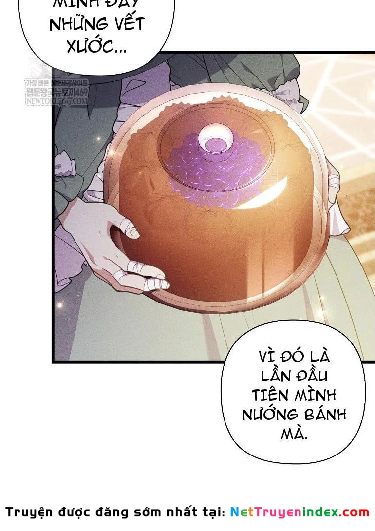 Tôi Đã Bị Quyến Rũ Bởi Nam Chính Ốm Yếu Chapter 99 - 19