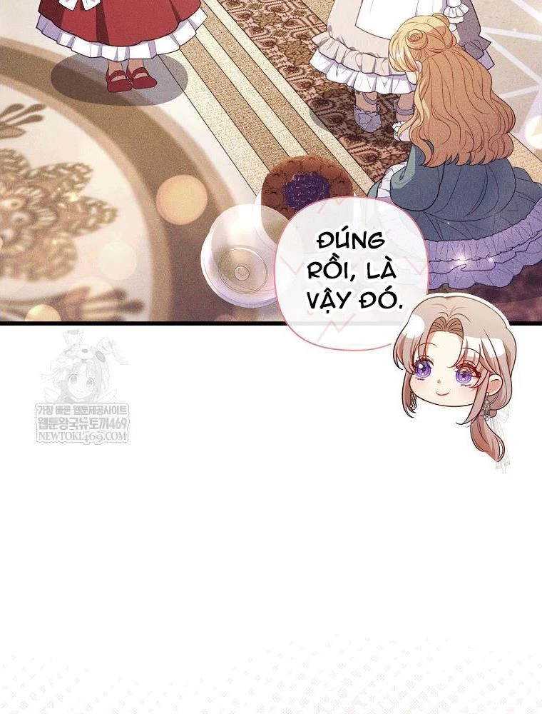 Tôi Đã Bị Quyến Rũ Bởi Nam Chính Ốm Yếu Chapter 99 - 21