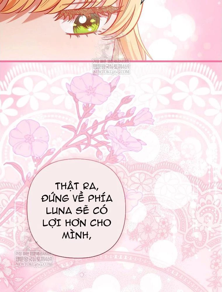 Tôi Đã Bị Quyến Rũ Bởi Nam Chính Ốm Yếu Chapter 99 - 24