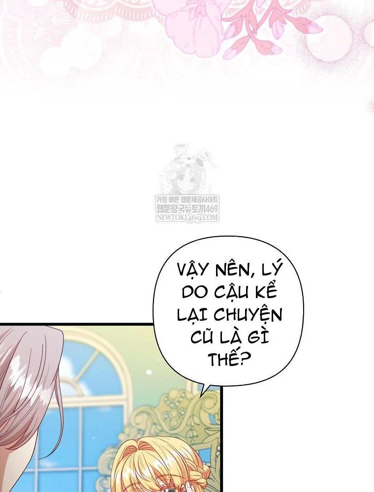 Tôi Đã Bị Quyến Rũ Bởi Nam Chính Ốm Yếu Chapter 99 - 26