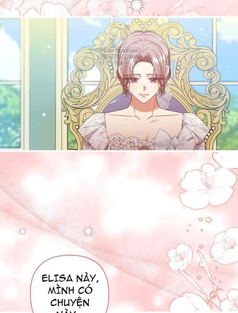 Tôi Đã Bị Quyến Rũ Bởi Nam Chính Ốm Yếu Chapter 99 - 28