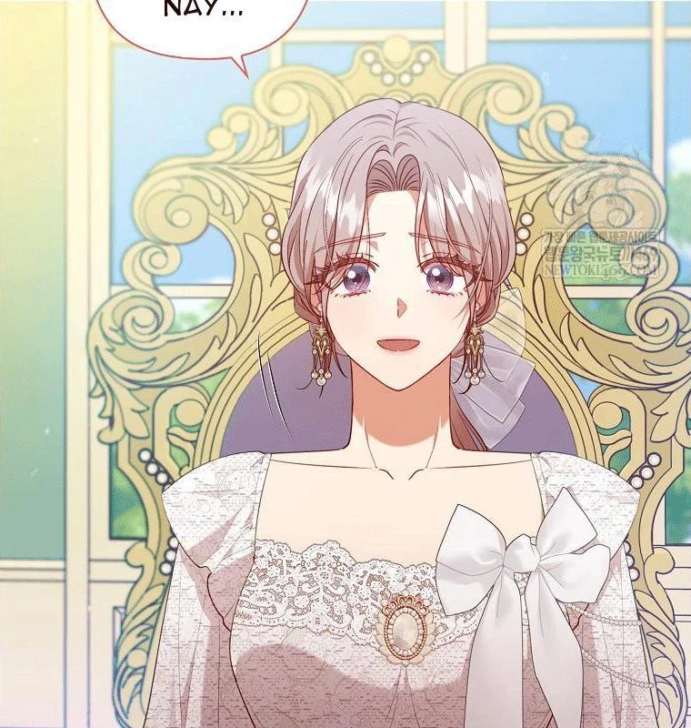 Tôi Đã Bị Quyến Rũ Bởi Nam Chính Ốm Yếu Chapter 99 - 29